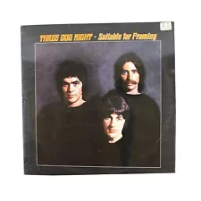 1969 First Pressing - Three Dog Night - Suitable For Framing -Stateside SSL 5013