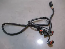 Arctic Cat Crossfire 700 Harness Hood 2006