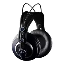 AKG K 240 MK II | Headband Open Back Headphones- Full Warranty!!