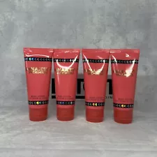 4X Minajesty By Nicki Minaj For Women Body Lotion 3.4oz 100 ml NEW