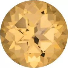 yellow topaz for sale