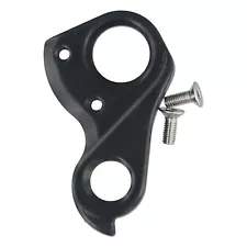 Hot Sale Tail Hook CNC Components For TREK #W524188 Boone Bike Cycling