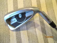 PING G400 5 IRON - USED - BLACK DOT