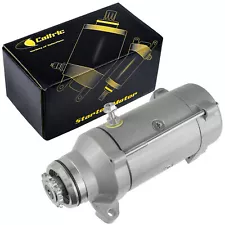 New for Honda Goldwing Gl 1100 GL1100 Starter 31200-371-005