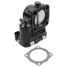 Sale Throttle Body 0280750505 420892592 Fits Sea-Doo RXP X260 X300 Wake 215 230 (For: 2017 RXT X 300)