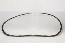 2006 Kawasaki Vulcan 900 Vn900b Classic Drive Belt 59011-0013 59011-0021 OEM (For: 2008 Kawasaki Vulcan 900)