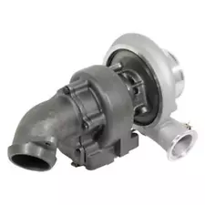 TURBO for DODGE CUMMINS 1999 2000 RAM 2500 3500 R5014203AA 3590105 3800397