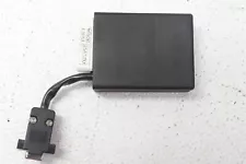 1995 Honda Magna VF750 Module 95-03