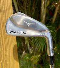 mizuno driving iron for sale