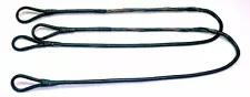 New Premium Barnett Vengeance Reverse Draw crossbow cable set #16226