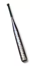 DeMarini Rayzr Double Wall Slowpitch Softball Bat 34/26