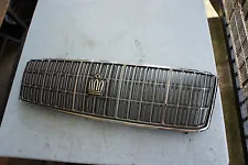 JDM royal saloon majesta Grill grille 95' for Toyota Crown JZS151