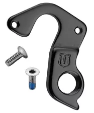 Derailleur Hanger 199 for Cannondale Part Number KP255 CAAD Slice Quick Bad Boy