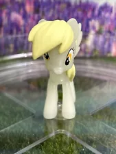 ð My Little Pony For Hasanti0 ONLY Funko Derpy Glow In The Dark