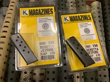 zastava m88 magazines for sale