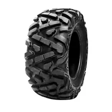 Tusk TriloBite® HD 8-Ply Tire For SUZUKI King Quad 750AXi 2008-2009,2011-2023