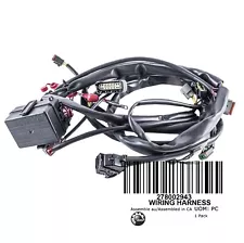 Seadoo OEM WIRING HARNESS 278002943