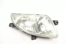 Arctic Cat Prowler 700 HDX 11 Headlight Right 0509-044 47315 (For: More than one vehicle)