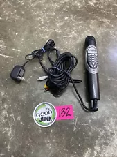 Leadsinger Karaoke Microphone LS-3700W