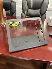 iPad Metal Stand For Desk