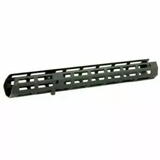 ​Midwest Industries Handguard for Marlin 1895/1894/336, 13.625", Black