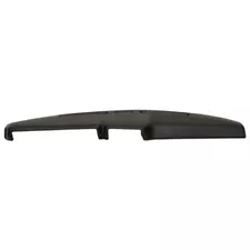 Dashboard Cap Cover for 1980-86 Ford Bronco Full Size Truck 1 Piece Presidio (For: More than one vehicle)