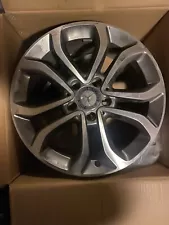 mercedes benz c300 wheels