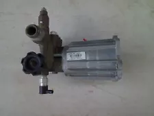 Generac 2700PSI Power Washer OEM Pump Used Works