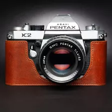 pentax lx for sale