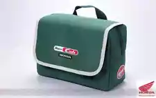 Honda Super Cub 2way Multi Bag BOOK (TJMOOK) 27/2 prl