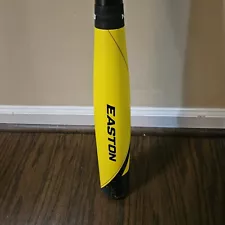 2014 Easton xl1 31/26( -5) SL14x15 Youth Bat !!