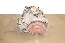 2000 20010 2002 2003 ACURA TL V6 SOHC VTEC AUTO TRANSMISSION JDM J32A