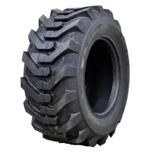 used 14-17.5 tires for sale