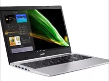 Personal Laptop for Home Use