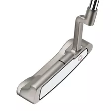 ODYSSEY WHITE HOT PRO (2.0) #1 PUTTER 34.5 IN