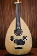 turkish oud for sale