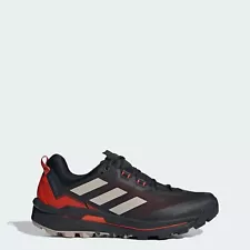 adidas men Terrex Skychaser Tech Gore-Tex Hiking Shoes