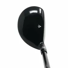 LEFT HAND iDRIVE Hybrid Golf Club(CHOOSE)1 2 3 4 5 6 7 8 9 PW SW LW Utility IRON