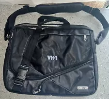 OGIO VH-1 Laptop/Luggage Shoulder Bag