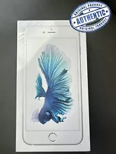 c spire iphone 6 plus for sale