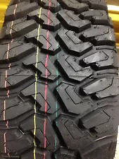 centennial tires for sale