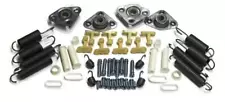 1968-1982 Corvette Headlight Small Rebuild Kit-Does Left and Right Headlights