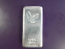 silver kilo bars for sale