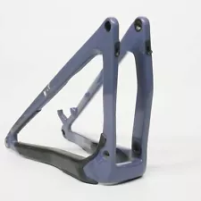 2020 Santa Cruz 5010 CC Rear Frame Triangle Carbon 27.5" Purple