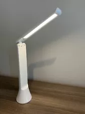 Portable Lamp Flashlight