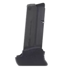 Walther 2807807, PPS M2 9mm 8-Round Magazine