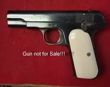 colt 1903 grips for sale