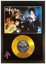 prince memorabilia for sale