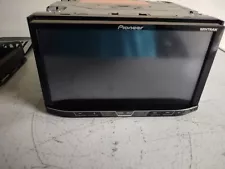 New ListingPioneer AVH-X4700BS 7-Inch Car DVD Player