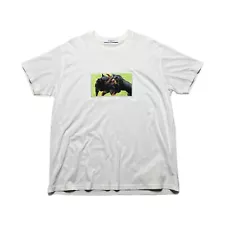 Givenchy Rottweiler S/S’17 Designer T-Shirt